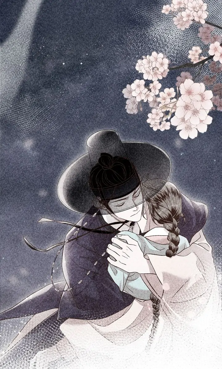 Hanyang Diaries Chapter 66 - page 49