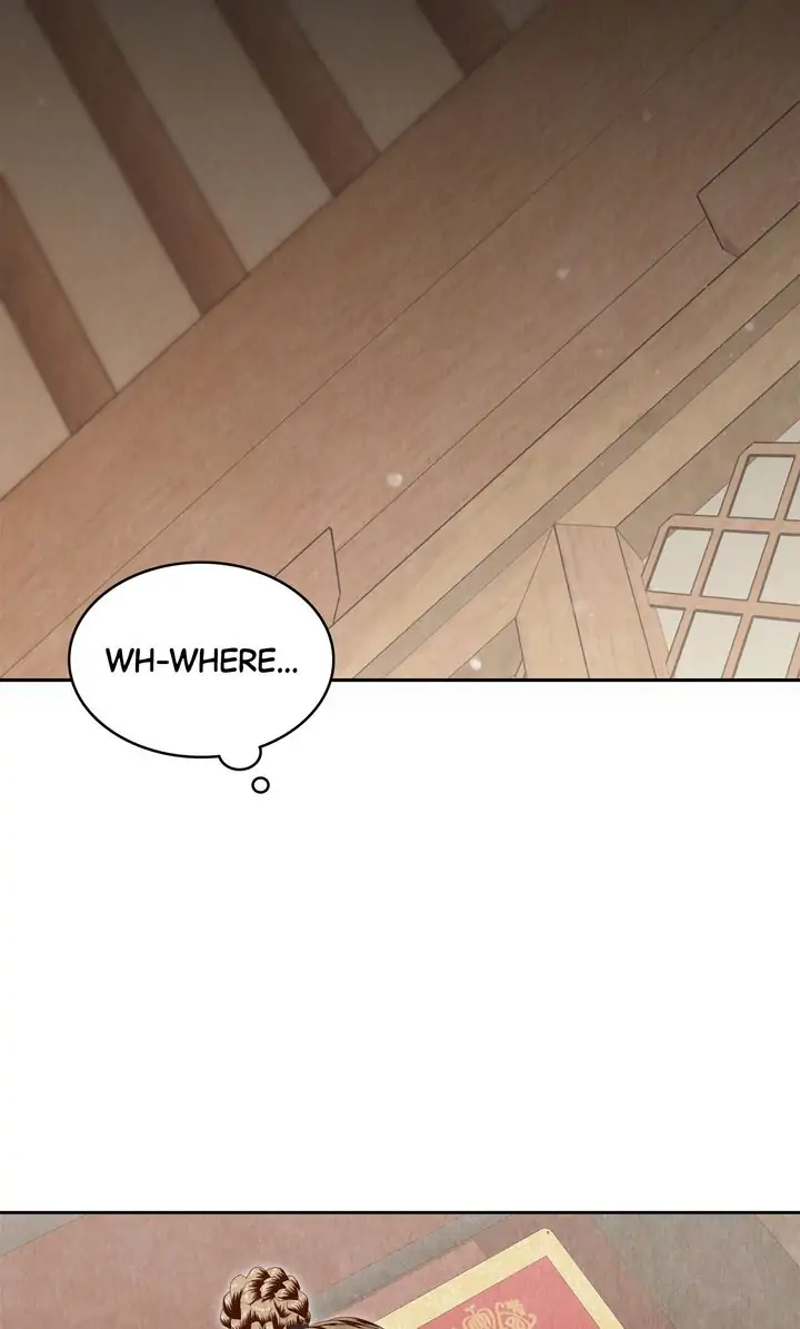 Hanyang Diaries Chapter 66 - page 55