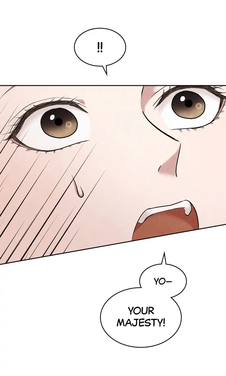 Hanyang Diaries Chapter 66 - page 58