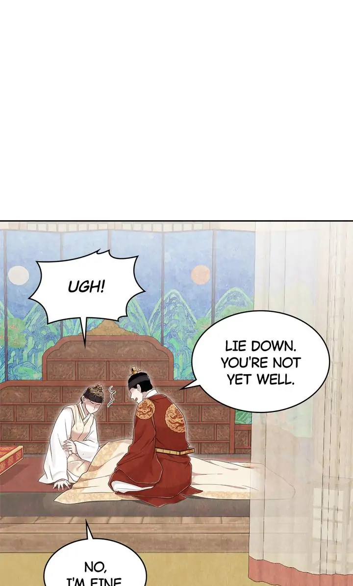Hanyang Diaries Chapter 66 - page 59