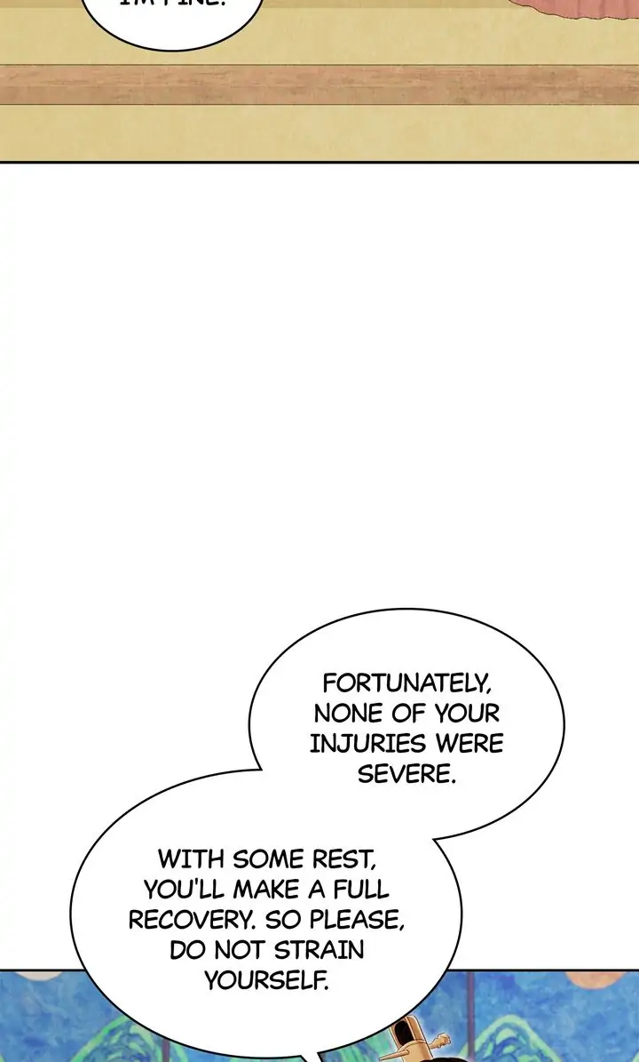 Hanyang Diaries Chapter 66 - page 60
