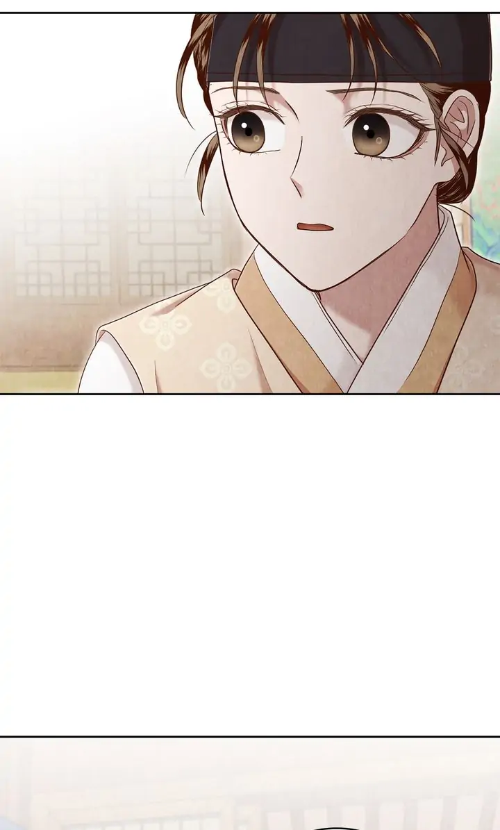 Hanyang Diaries Chapter 66 - page 63