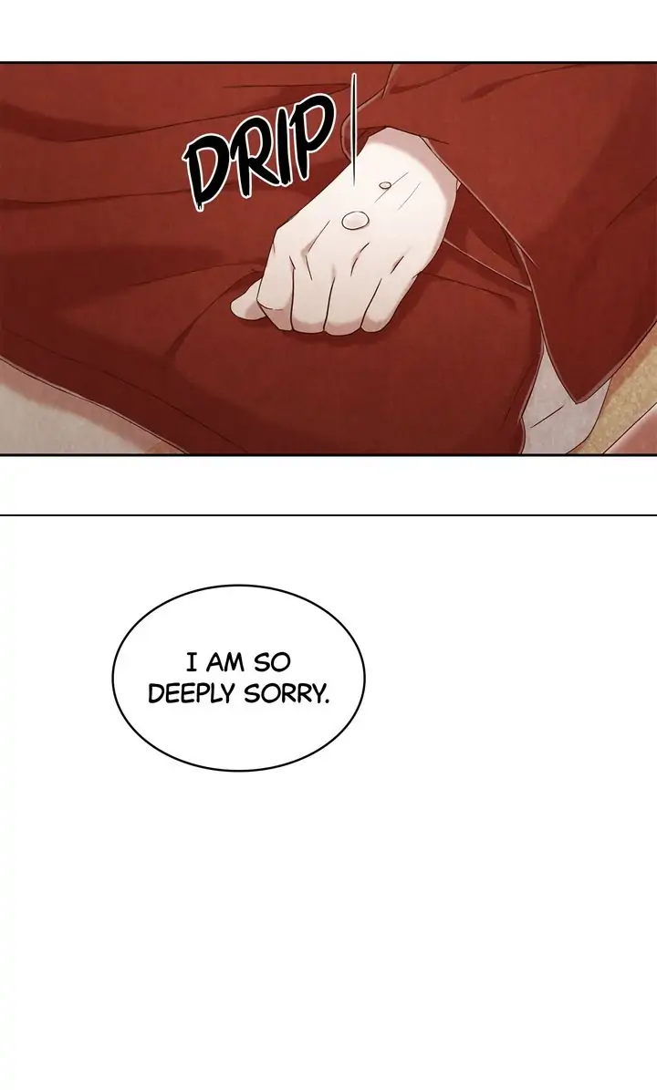 Hanyang Diaries Chapter 66 - page 65