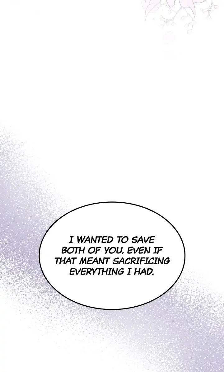 Hanyang Diaries Chapter 66 - page 69
