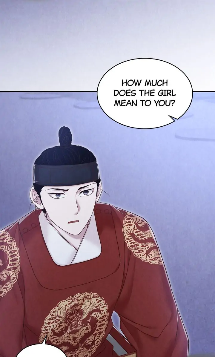 Hanyang Diaries Chapter 66 - page 7