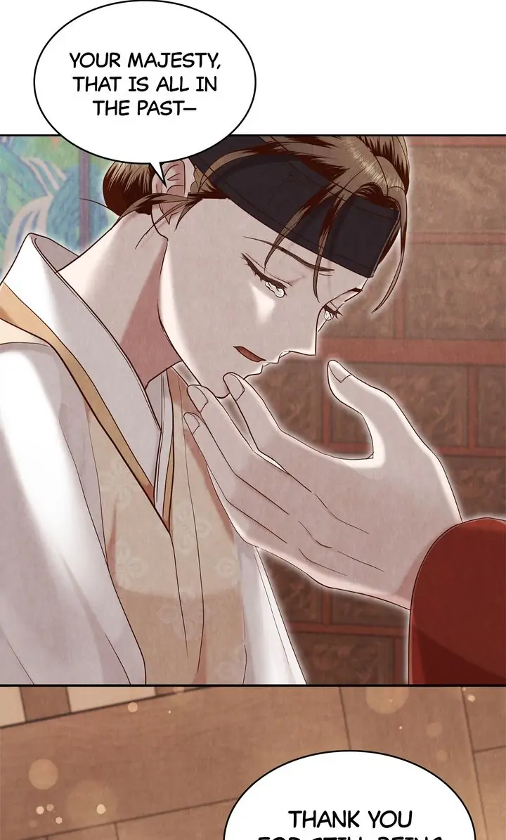 Hanyang Diaries Chapter 66 - page 71