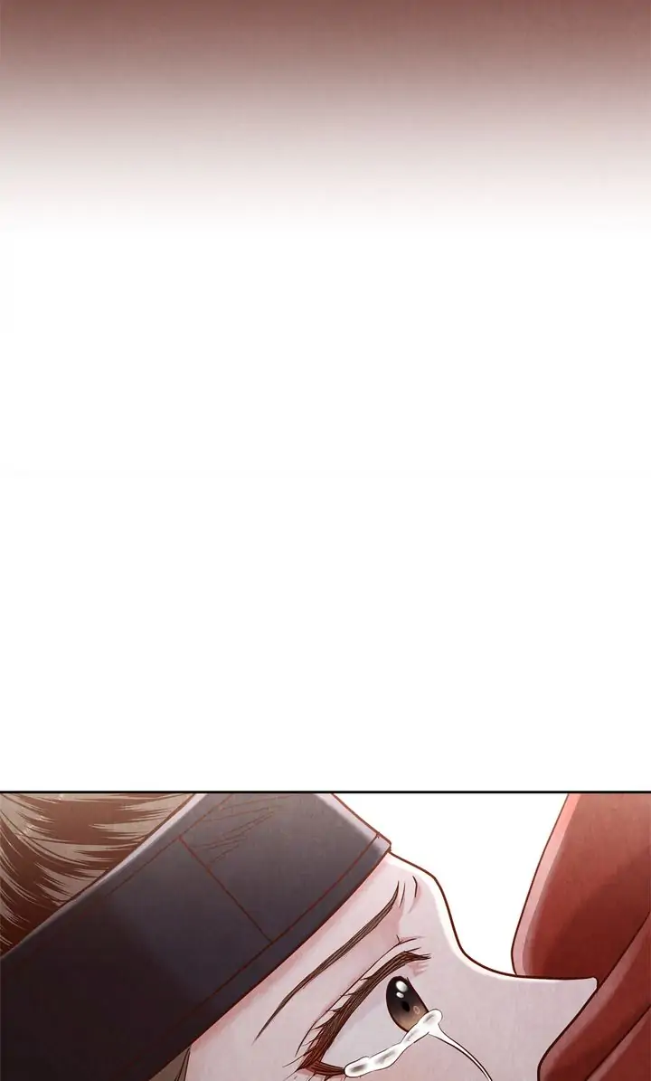 Hanyang Diaries Chapter 66 - page 78
