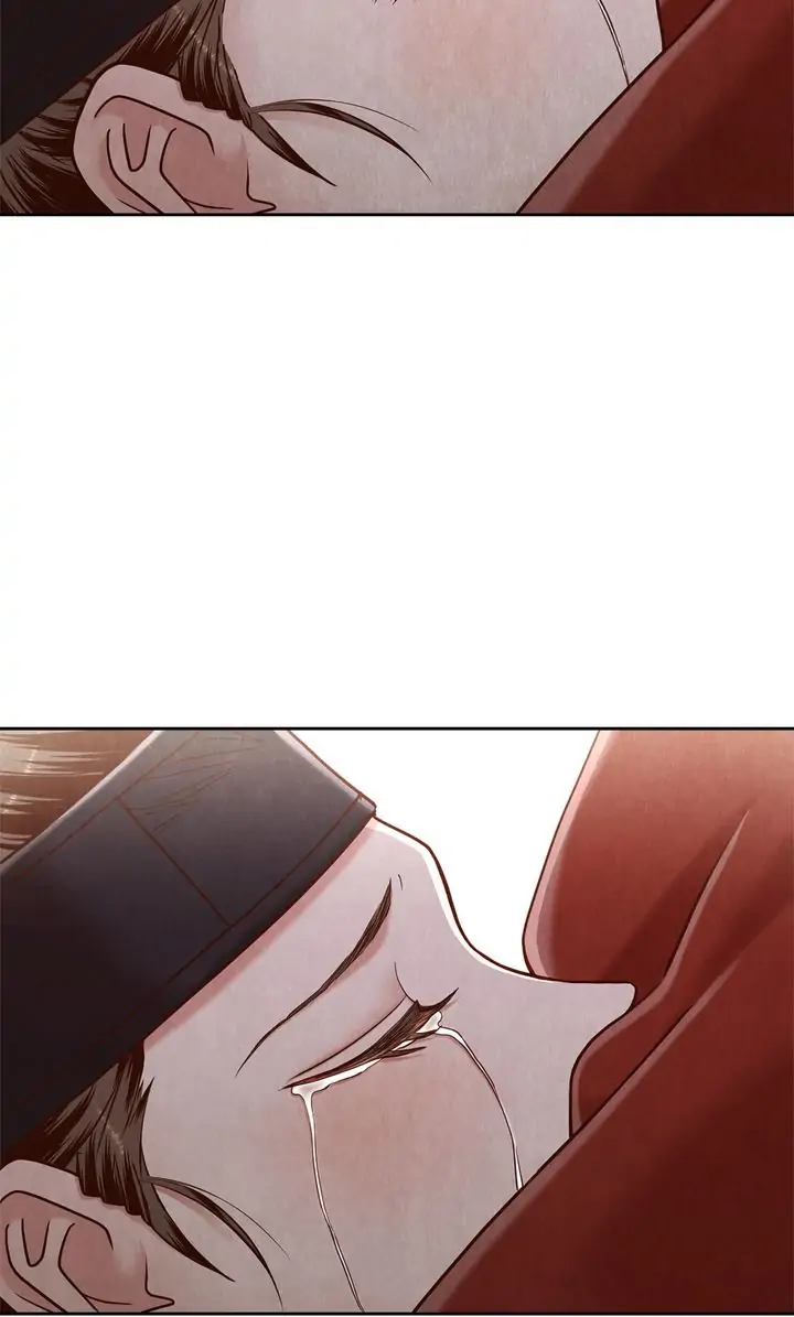 Hanyang Diaries Chapter 66 - page 79