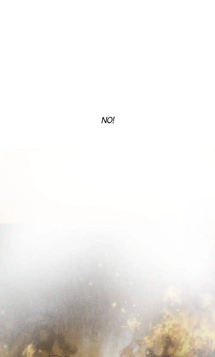 Hanyang Diaries Chapter 66 - page 80