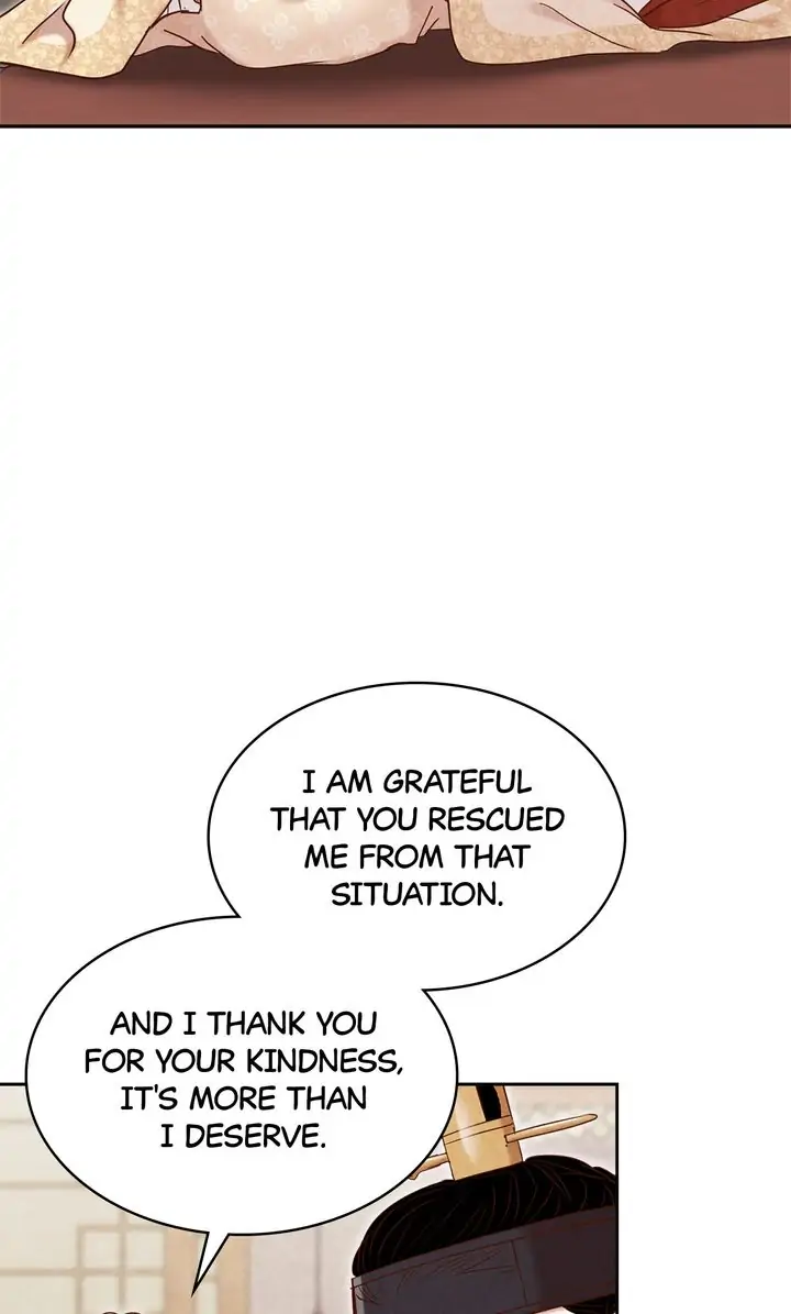 Hanyang Diaries Chapter 66 - page 84