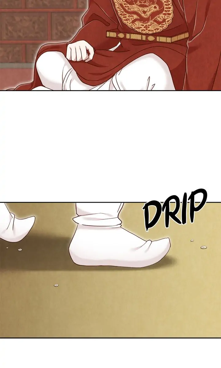 Hanyang Diaries Chapter 66 - page 88