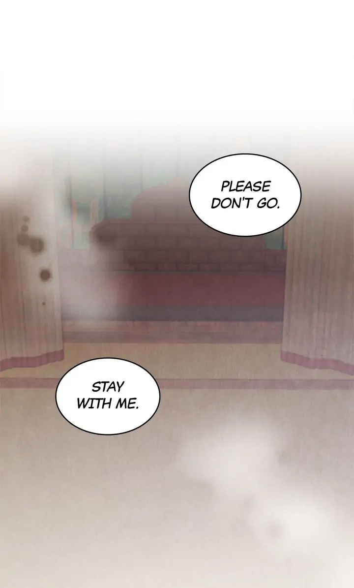 Hanyang Diaries Chapter 66 - page 92