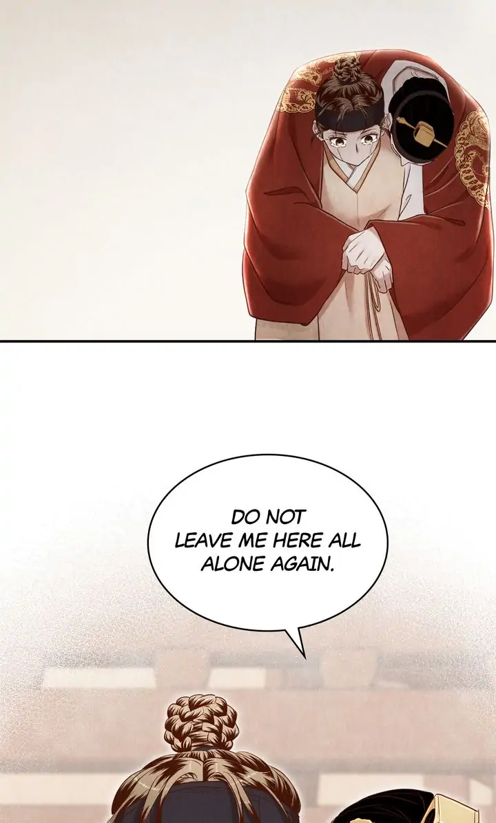 Hanyang Diaries Chapter 66 - page 93
