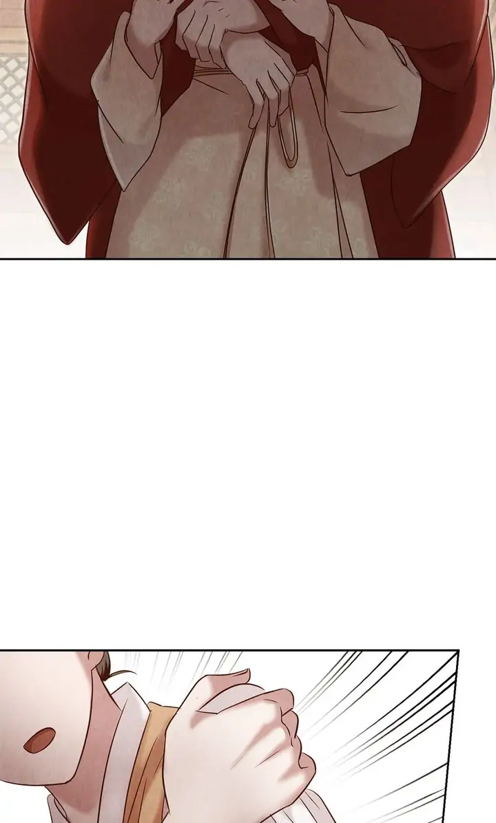 Hanyang Diaries Chapter 66 - page 97