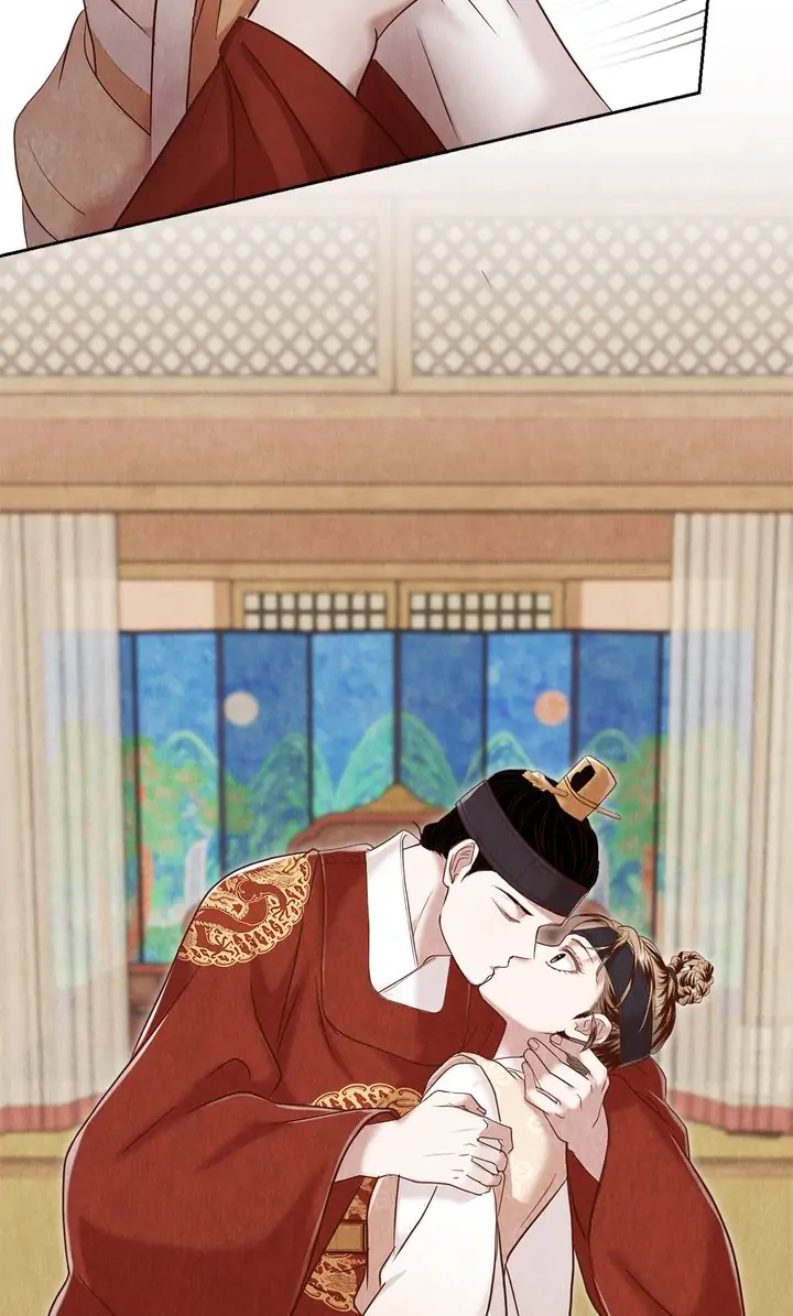 Hanyang Diaries Chapter 66 - page 98