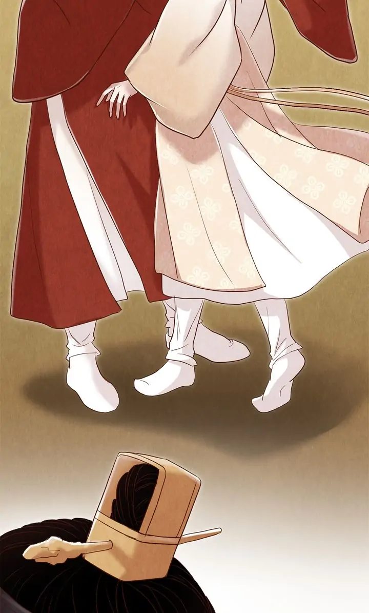 Hanyang Diaries Chapter 66 - page 99