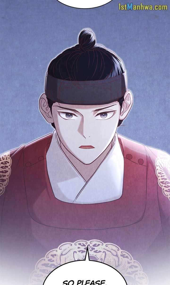 Hanyang Diaries Chapter 65 - page 110