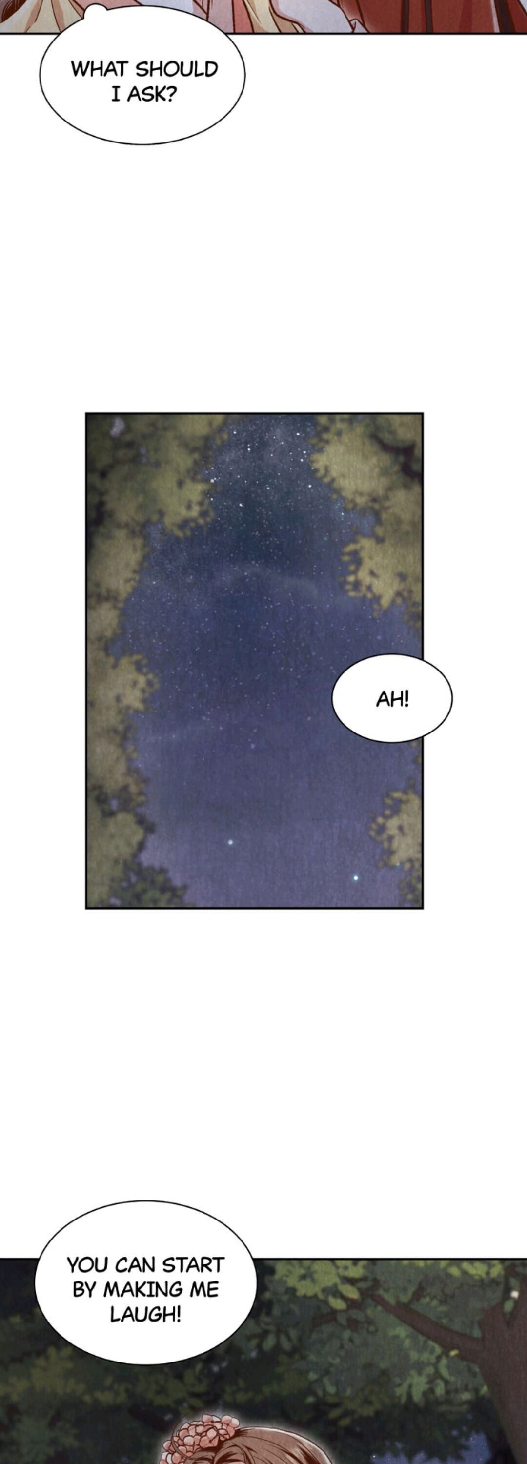 Hanyang Diaries chapter 8 - page 31