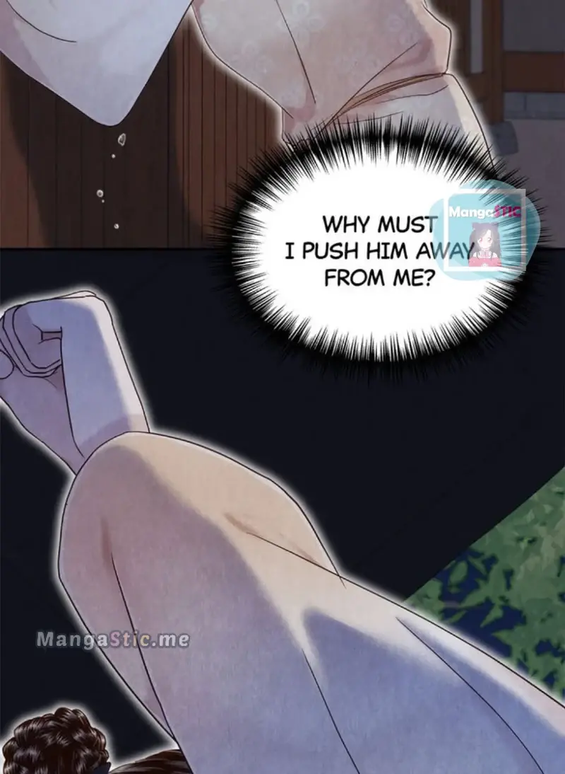 Hanyang Diaries Chapter 64 - page 100