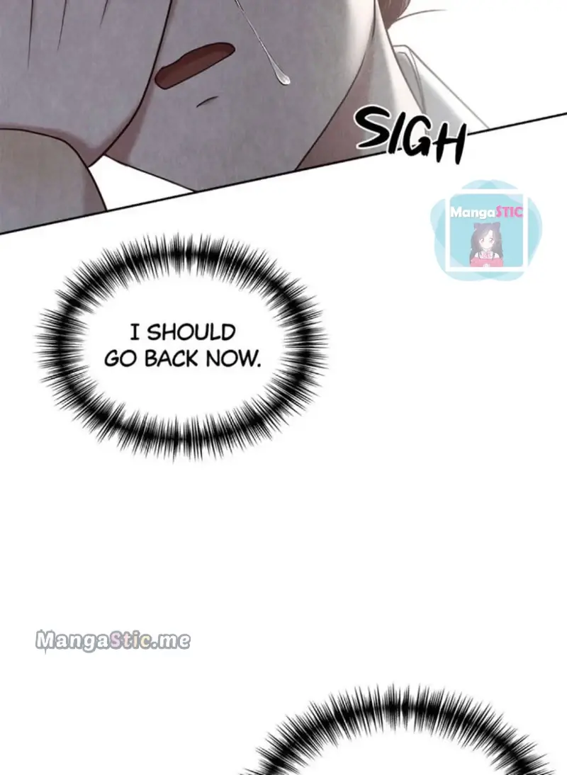 Hanyang Diaries Chapter 64 - page 104