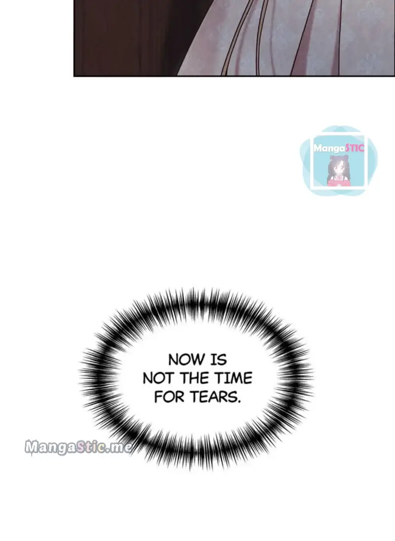 Hanyang Diaries Chapter 64 - page 106