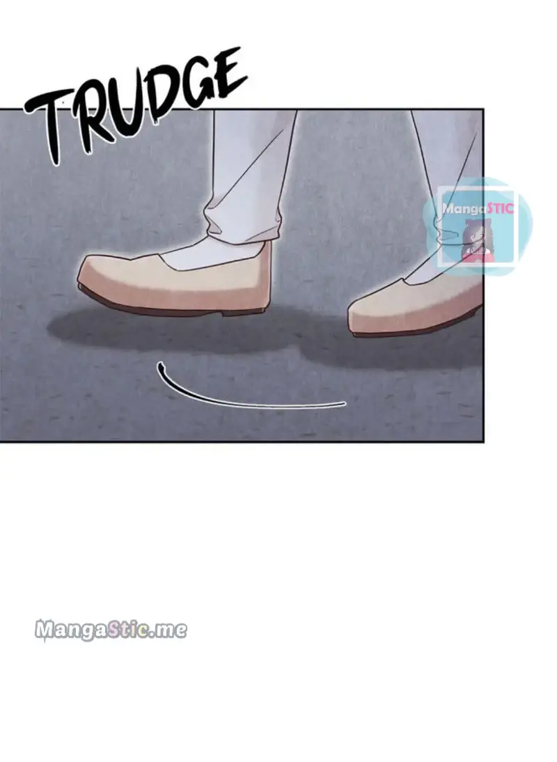 Hanyang Diaries Chapter 64 - page 107
