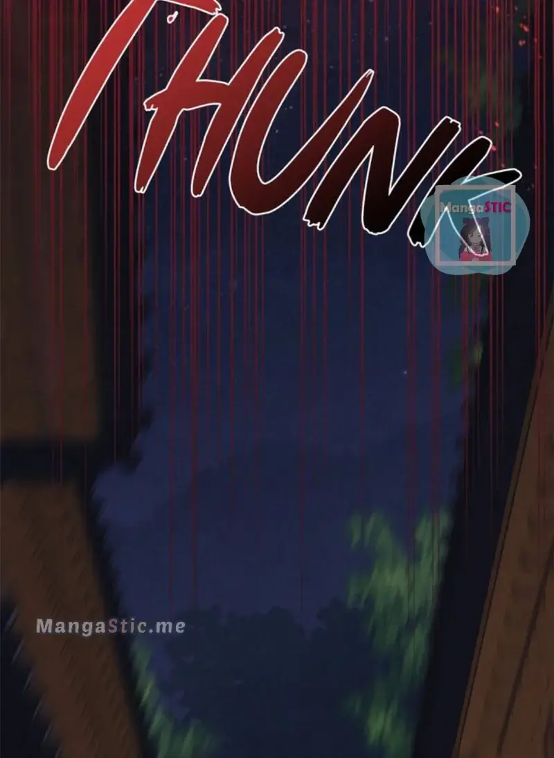 Hanyang Diaries Chapter 64 - page 112