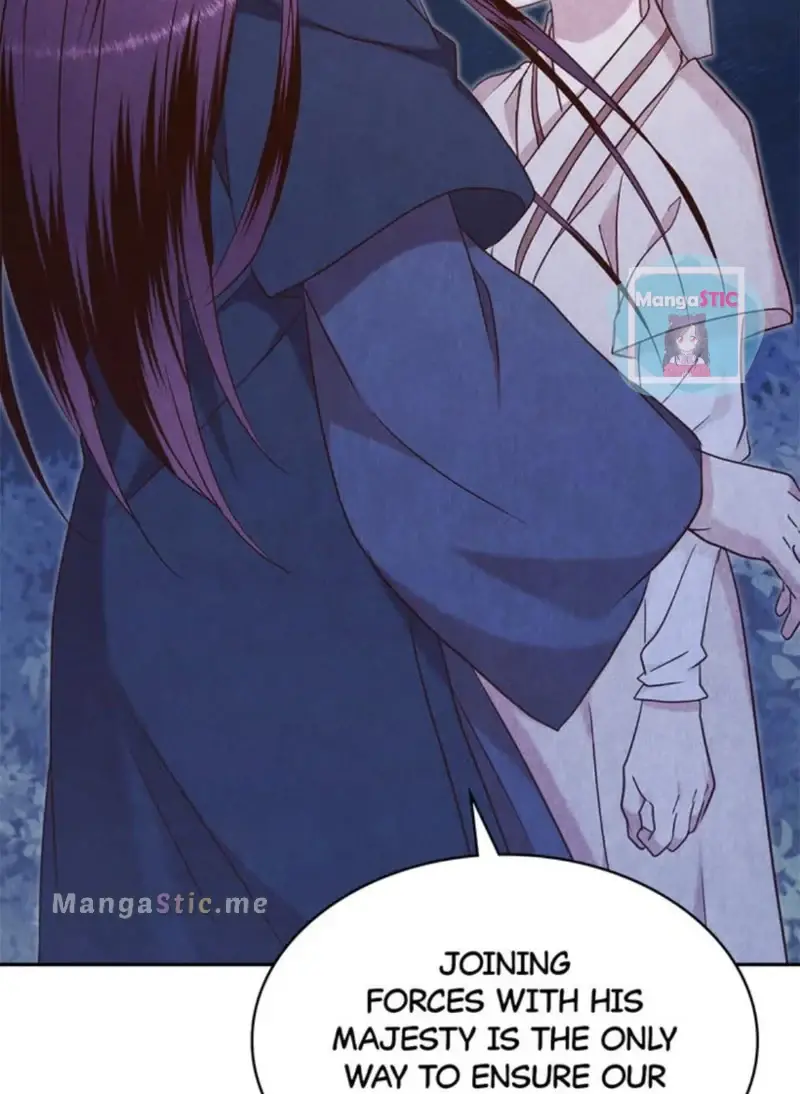 Hanyang Diaries Chapter 64 - page 13