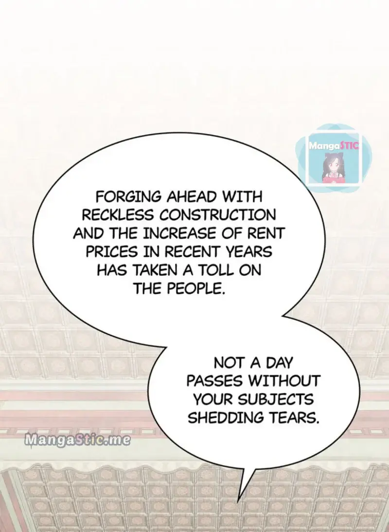 Hanyang Diaries Chapter 64 - page 24