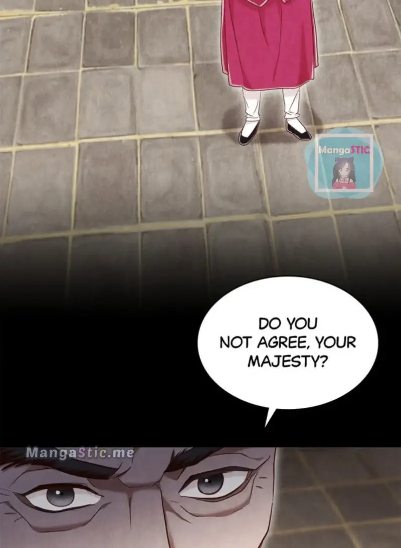 Hanyang Diaries Chapter 64 - page 34