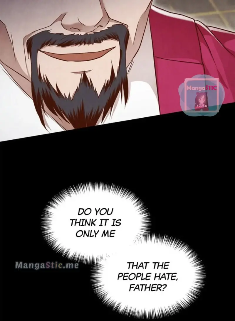 Hanyang Diaries Chapter 64 - page 35