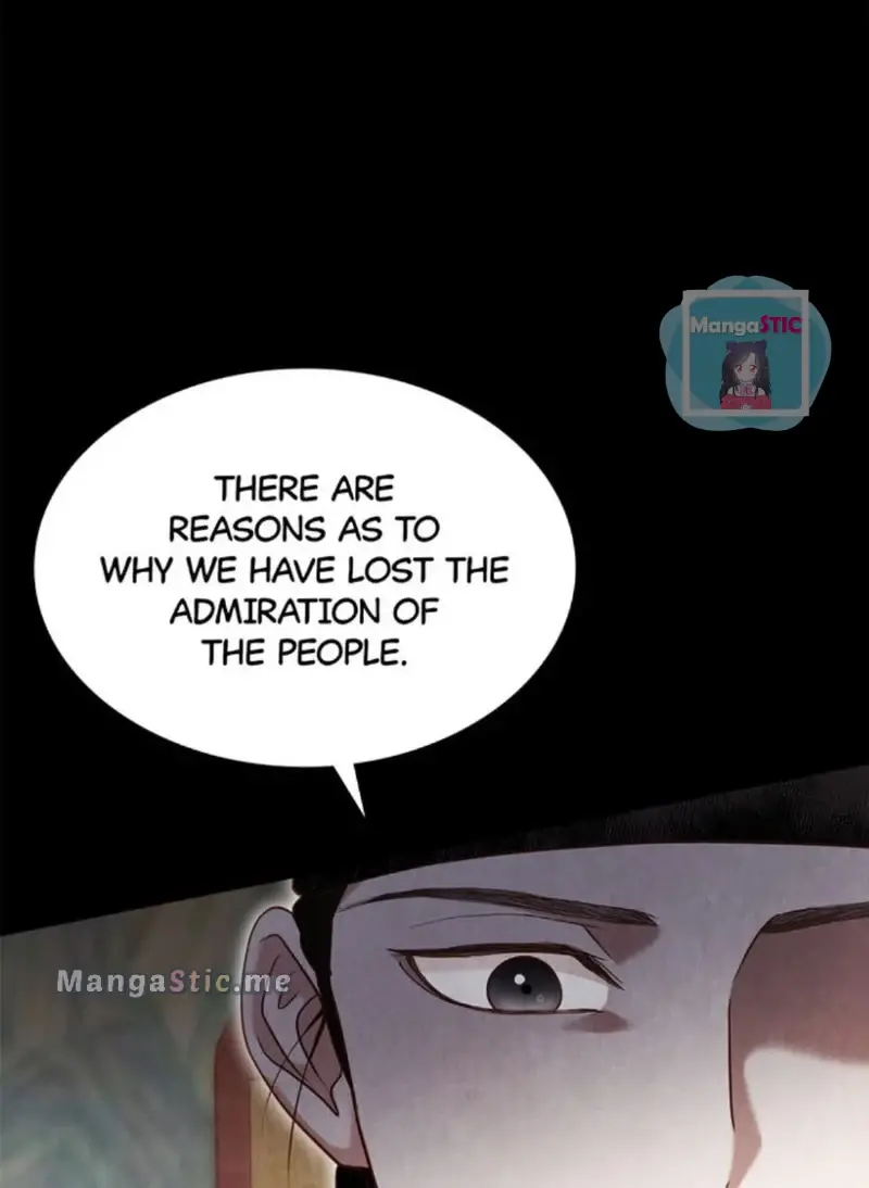 Hanyang Diaries Chapter 64 - page 36