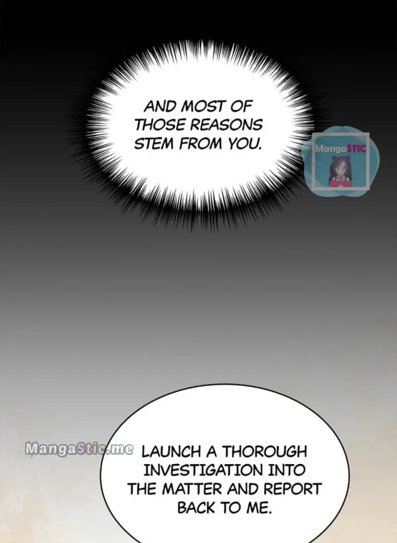 Hanyang Diaries Chapter 64 - page 38