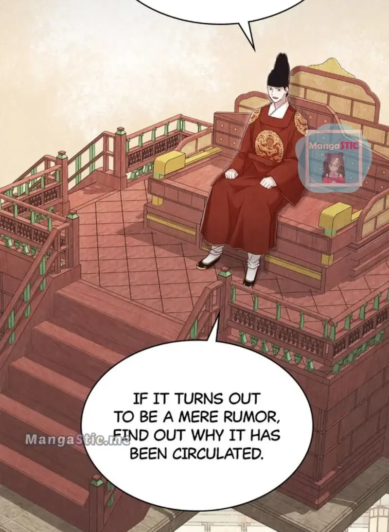 Hanyang Diaries Chapter 64 - page 39