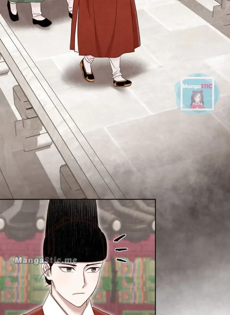 Hanyang Diaries Chapter 64 - page 44