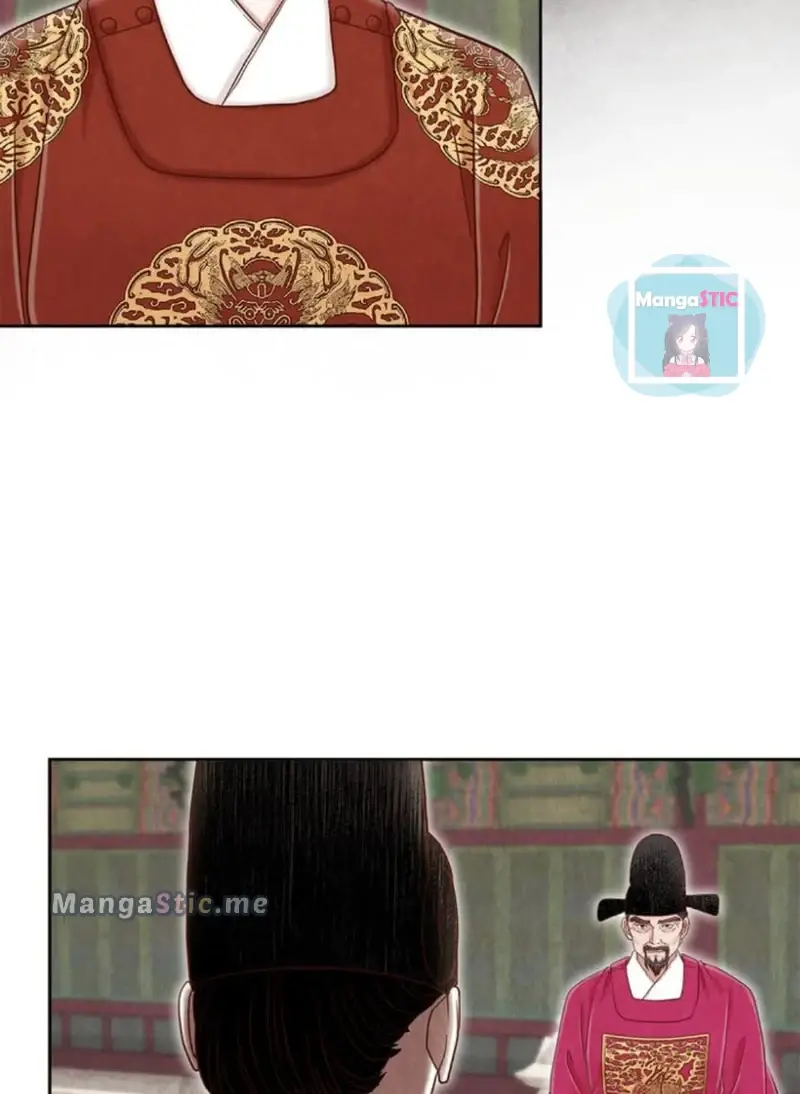Hanyang Diaries Chapter 64 - page 45