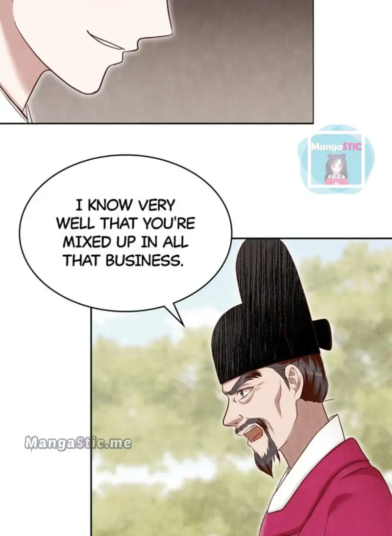 Hanyang Diaries Chapter 64 - page 49