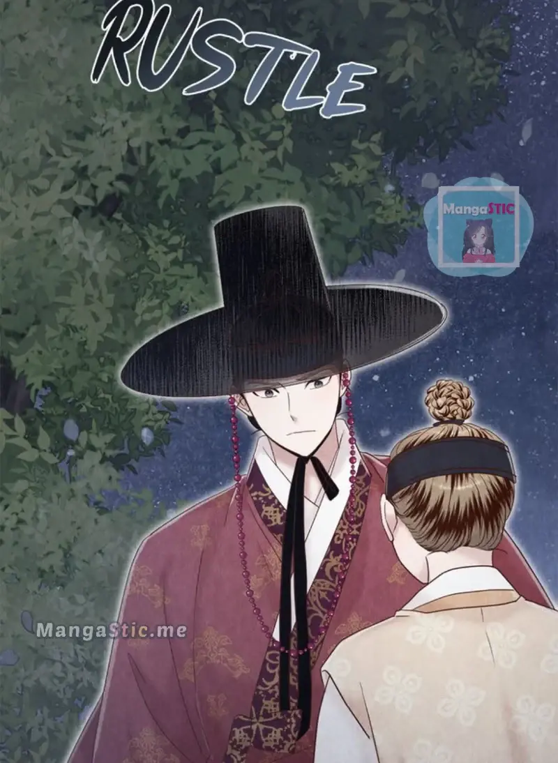 Hanyang Diaries Chapter 64 - page 57