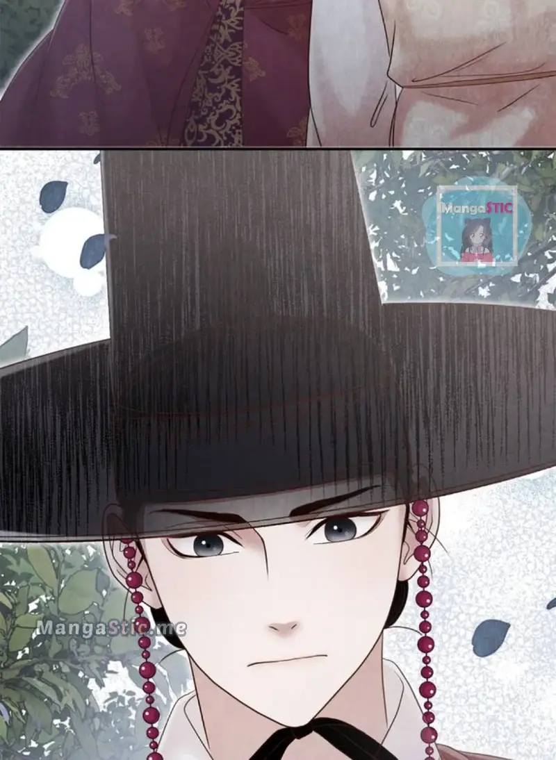 Hanyang Diaries Chapter 64 - page 58