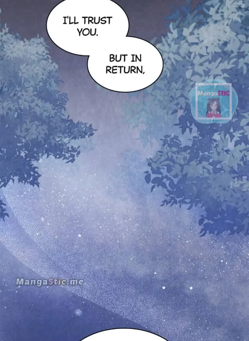 Hanyang Diaries Chapter 64 - page 6