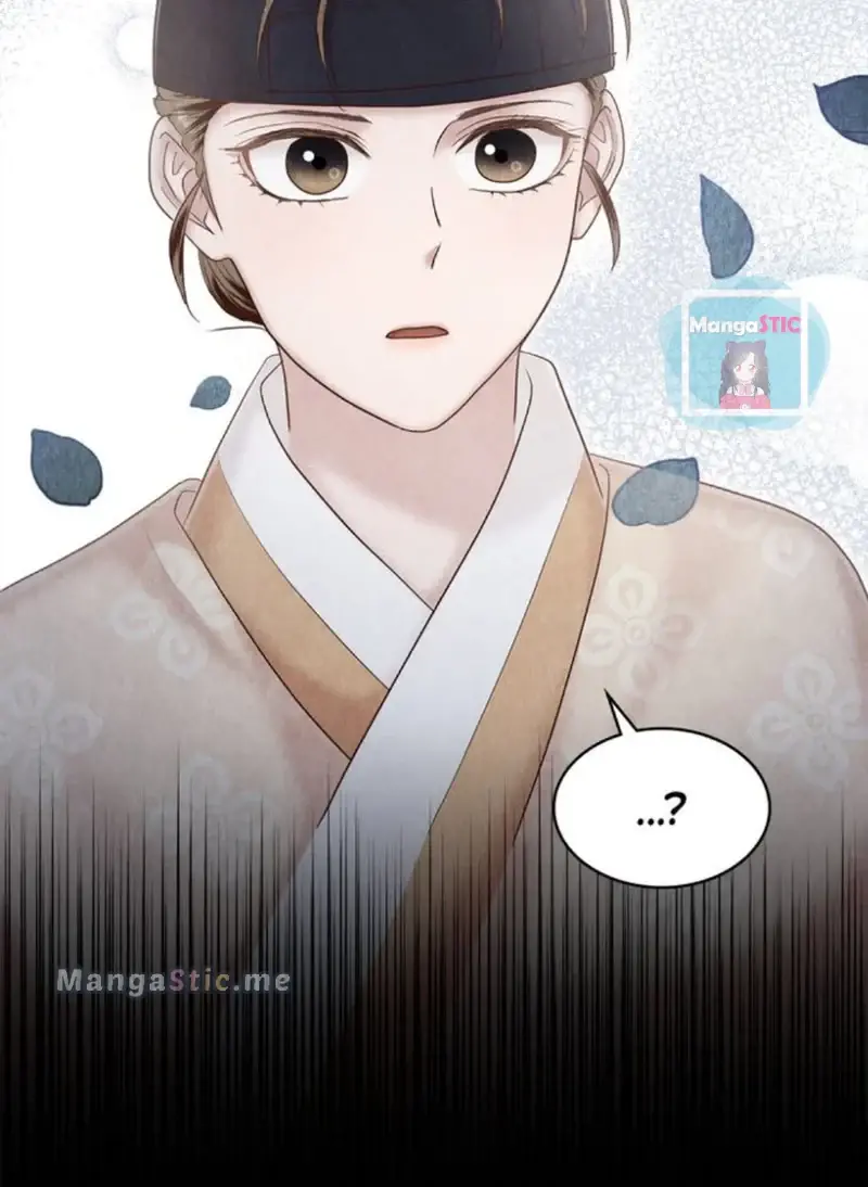 Hanyang Diaries Chapter 64 - page 60