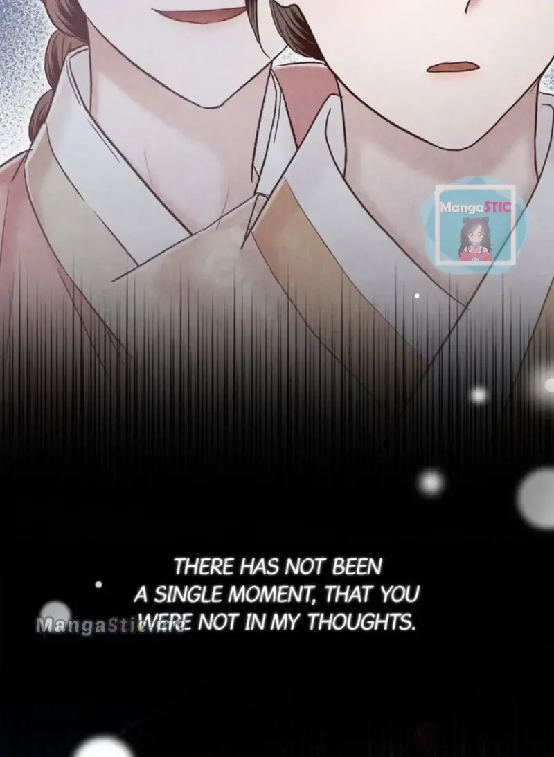 Hanyang Diaries Chapter 64 - page 62