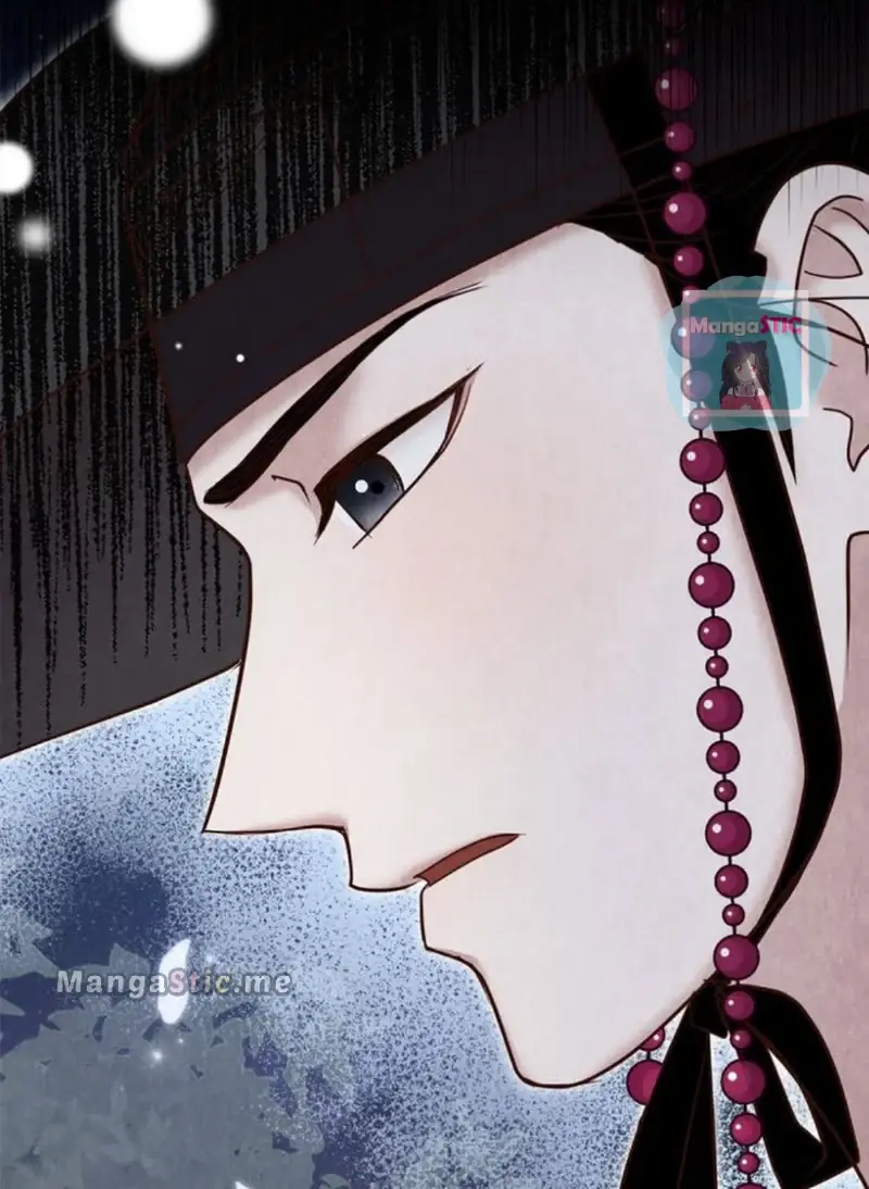 Hanyang Diaries Chapter 64 - page 63