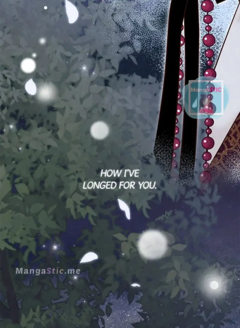 Hanyang Diaries Chapter 64 - page 64