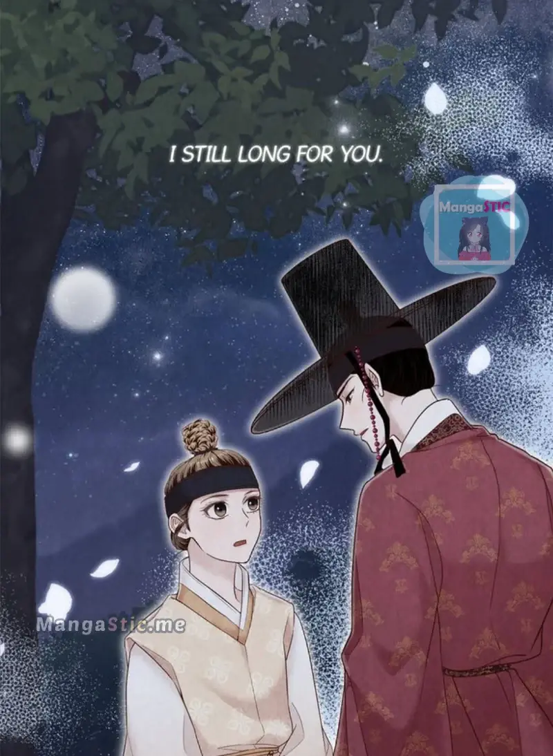 Hanyang Diaries Chapter 64 - page 65
