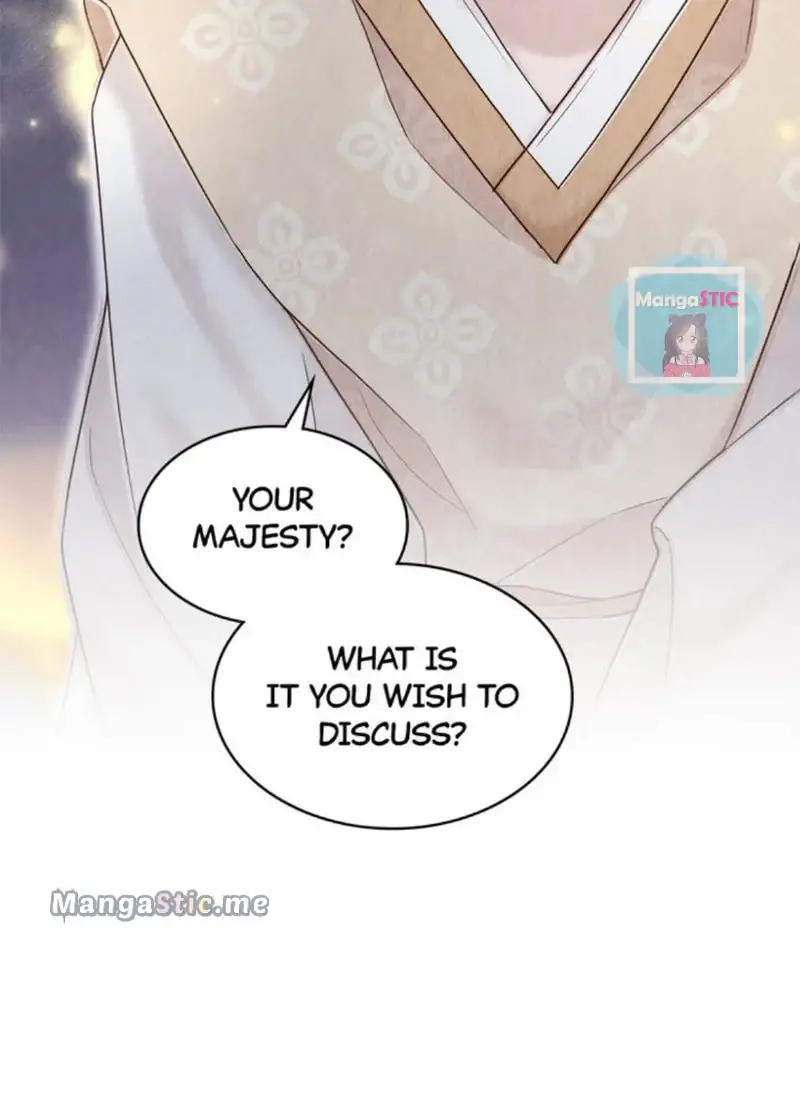 Hanyang Diaries Chapter 64 - page 69