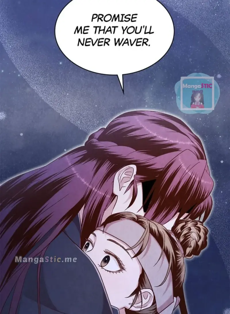 Hanyang Diaries Chapter 64 - page 7
