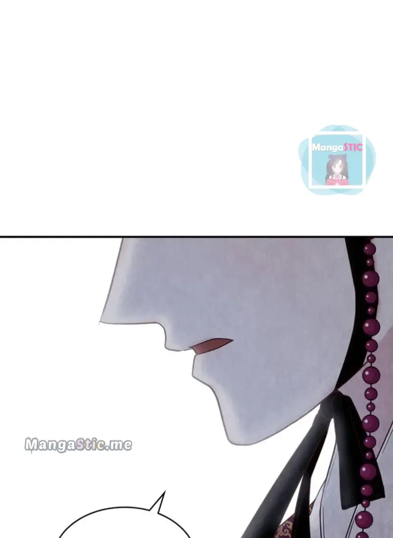 Hanyang Diaries Chapter 64 - page 70