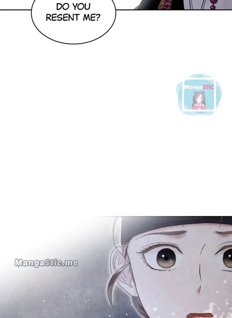 Hanyang Diaries Chapter 64 - page 71