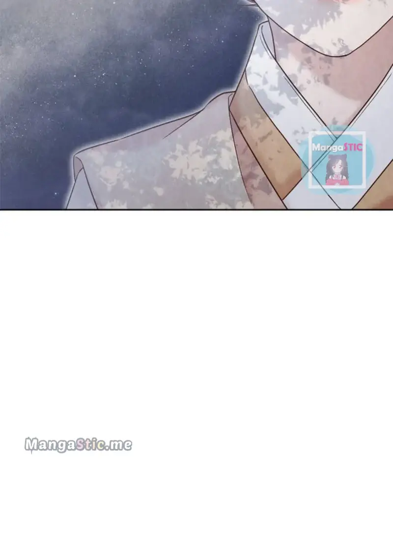 Hanyang Diaries Chapter 64 - page 72